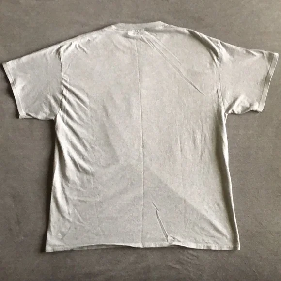 NKU Norse Shirt - Picture 5 of 5